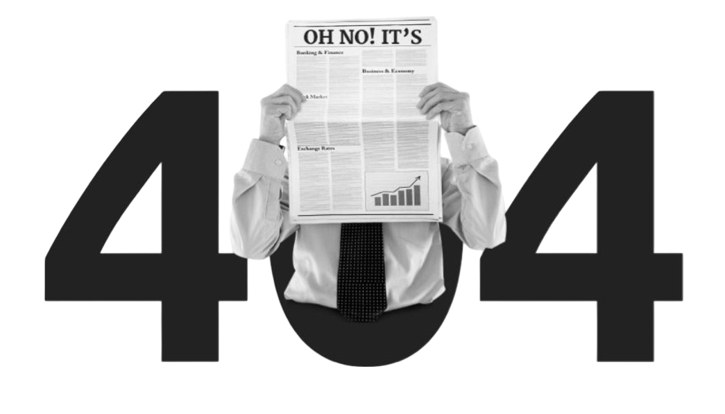 error-404-illustration